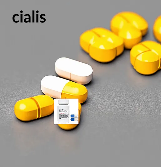 Achat cialis site fiable